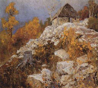 The Quarry
