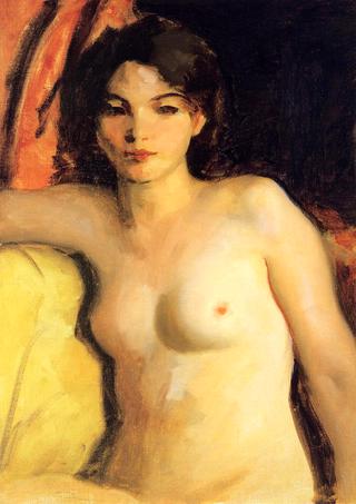 Doris Trautman