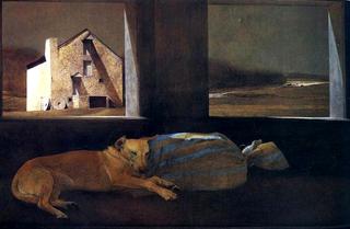 Night Sleeper