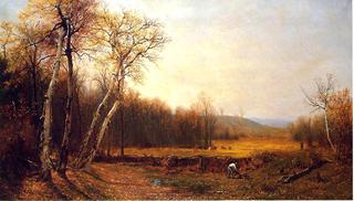 Autumn