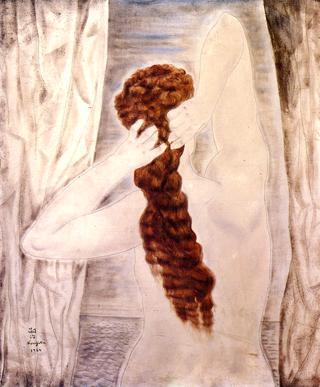 Venus