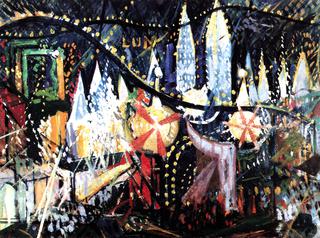 Luna Park
