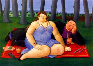 Picnic