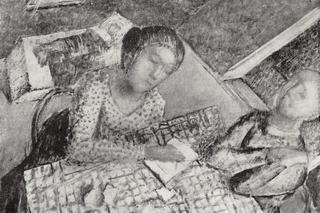 Study