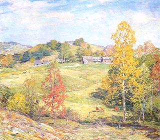 The Farm