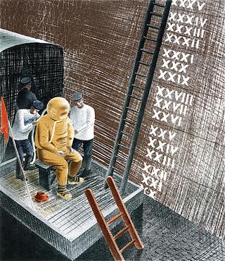 潜艇系列