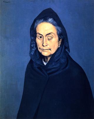塞莱斯蒂娜