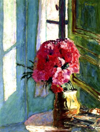 Carnations