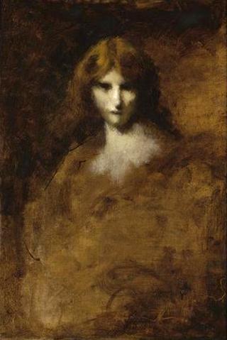Rebecca