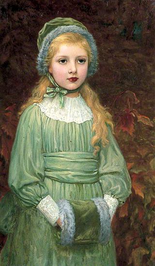 Dorothy De Michele