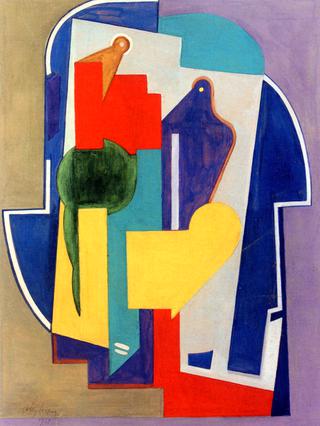 Composition