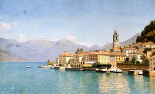 Lago Maggiore