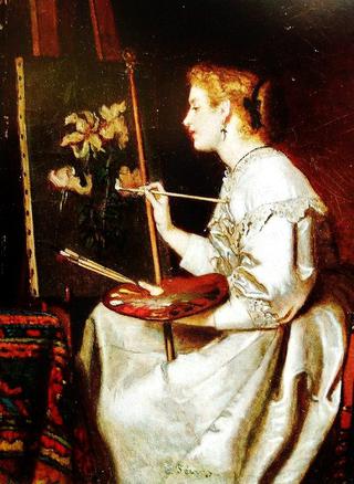 The Artist