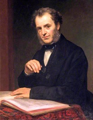 John Curtis-Hayward