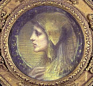 Beatrice