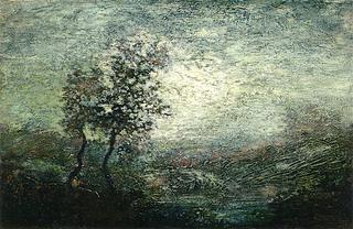 Nocturne