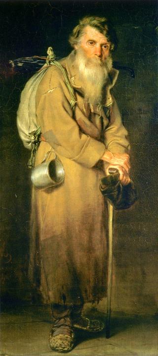 Pilgrim