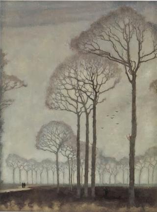 Trees
