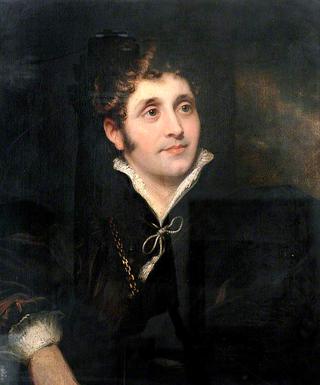 Thomas Campbell
