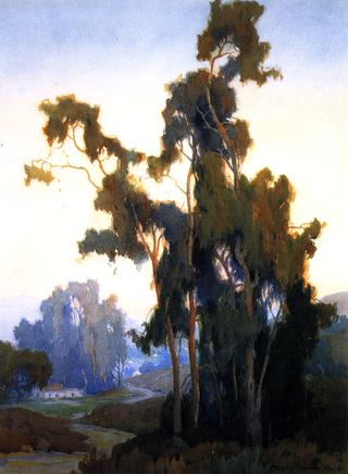 The Sentinel