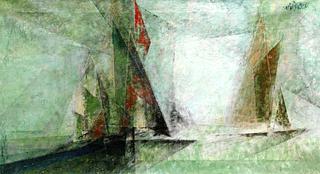 Sails