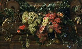 Still life