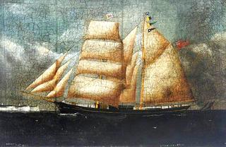 李丽齐或古尔（晴天）