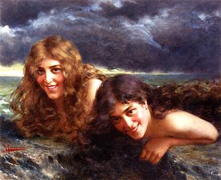 Sirens