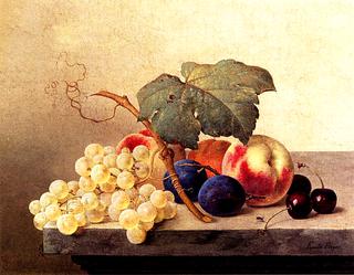 Still life