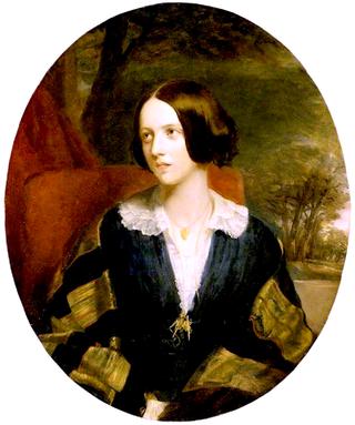 Maria Louisa, Lady Penrhyn