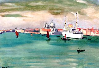 Venice
