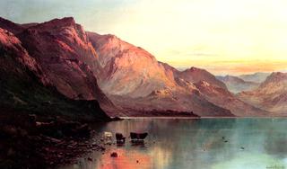Loch Awe