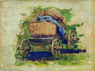 A Cart