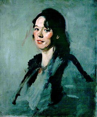Jeannie Blyth