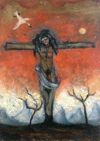 Antichrist