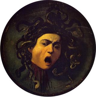 Medusa