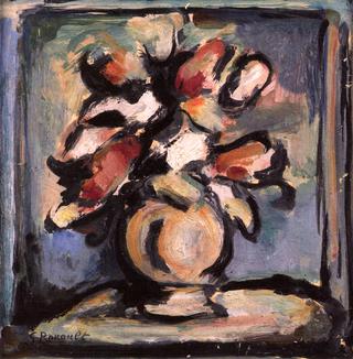 Decorative Flowers