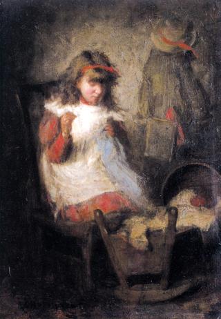 Mother's Help
