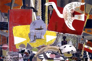 Studio VIII