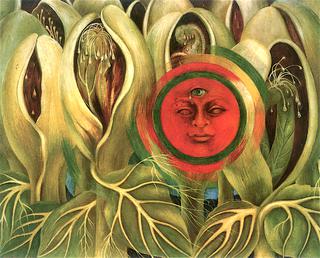 Sun and Life