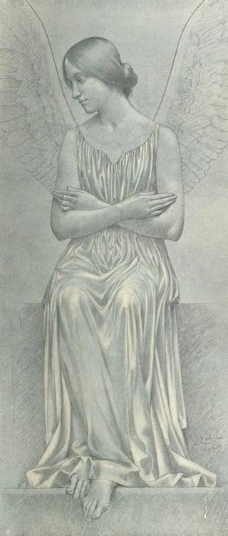La pensée