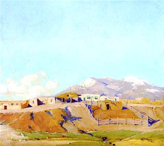 Taos