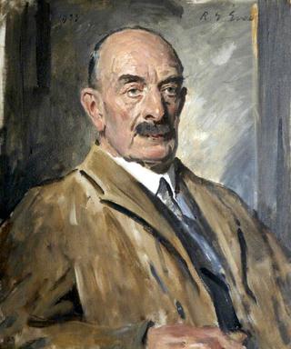 John Ward Holman, OBE