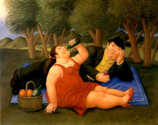 Picnic