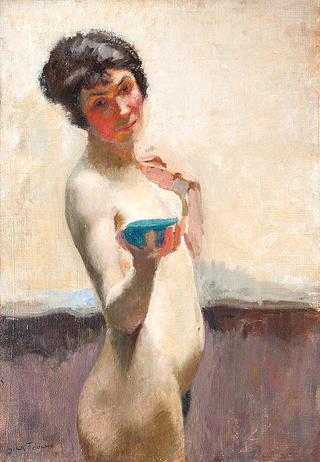 Model