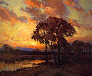 Twilight
