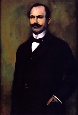 Eugen Schiffer