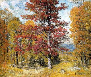 Early Autumn