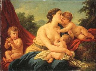 Charity