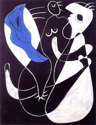 Composition